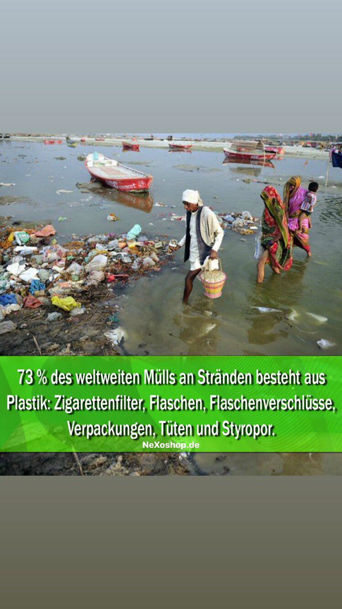 NeXoshopde tweet picture