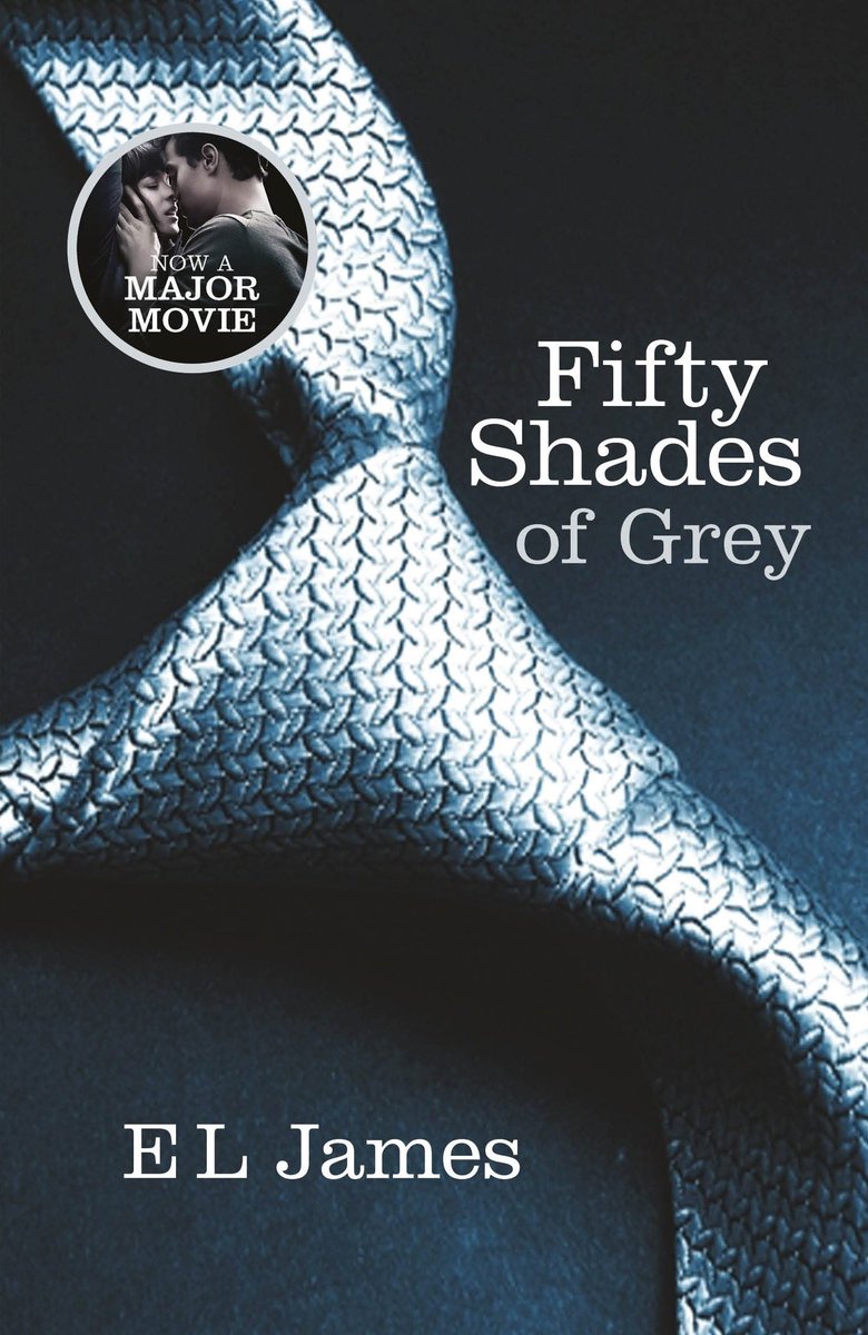 alexleam's tweet photo. If this gets 5000 retweets I’ll release a video of me reading all of 50 Shades of Grey while doing my impression of Sean Bean. https://t.co/loxyfoWlgZ