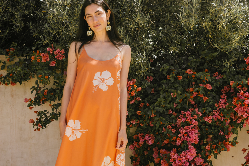 Soleil_Blue's tweet photo. Shop our 50% off sale. Save 50% or more on Natalie Martin, Xirena, Marysia and more.
https://t.co/vsCwPMyf3A https://t.co/gzENTLdNz1