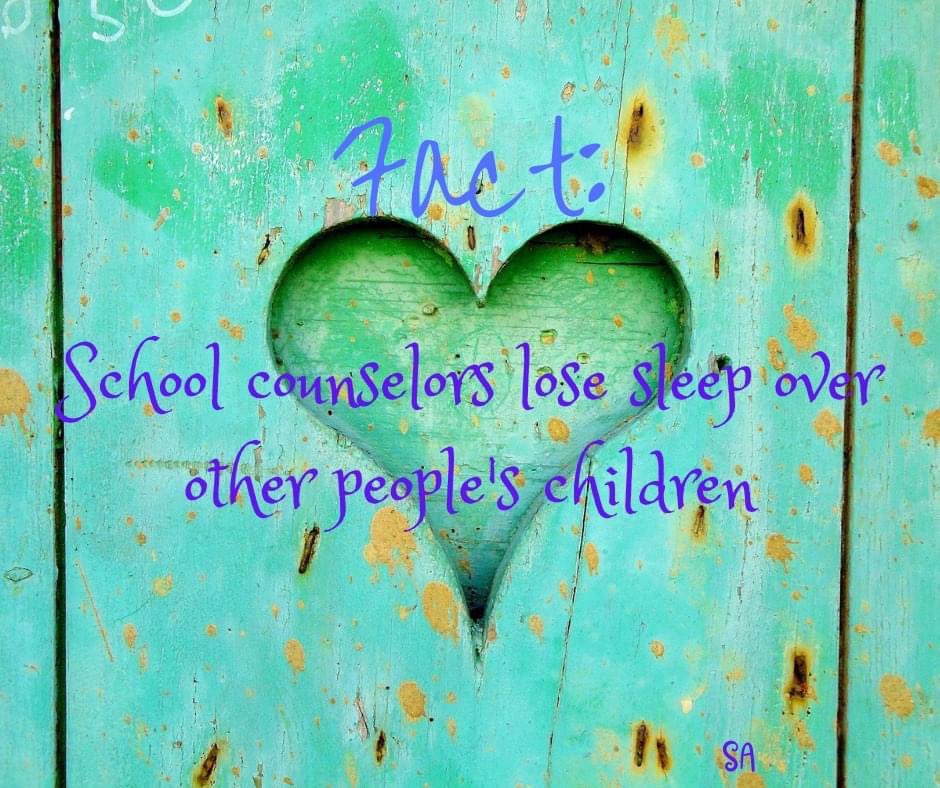 HVES_Counselor's tweet photo. https://t.co/QbUgylCVWf