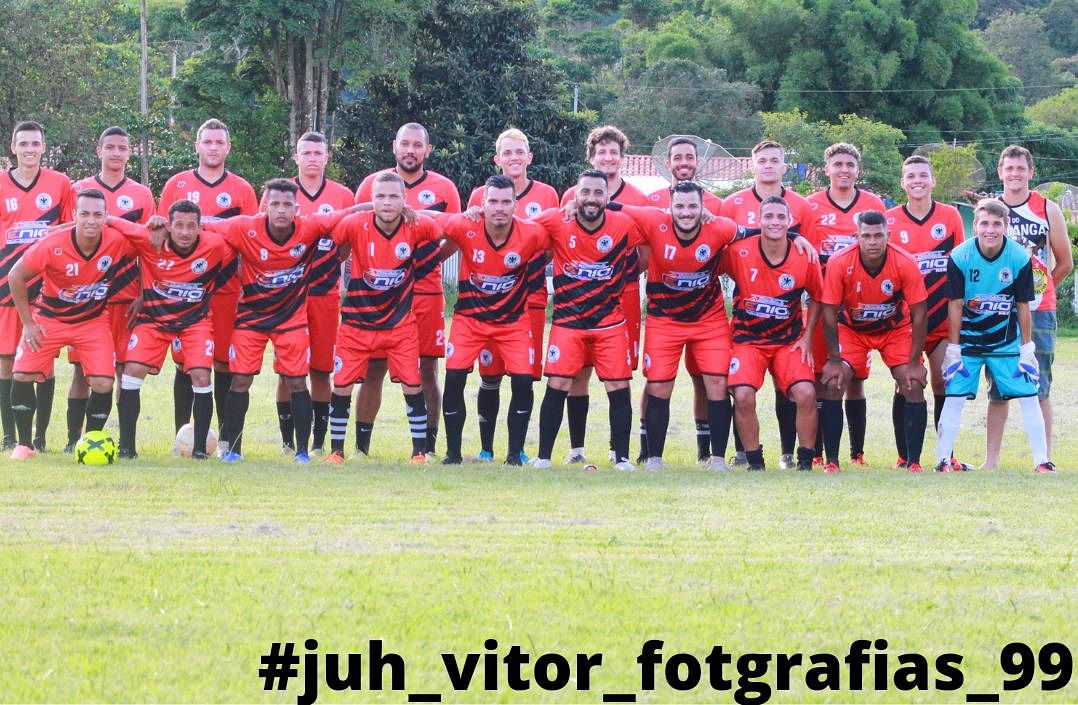 Catanga17's tweet photo. 🇾🇪 https://t.co/f44H6gazj3