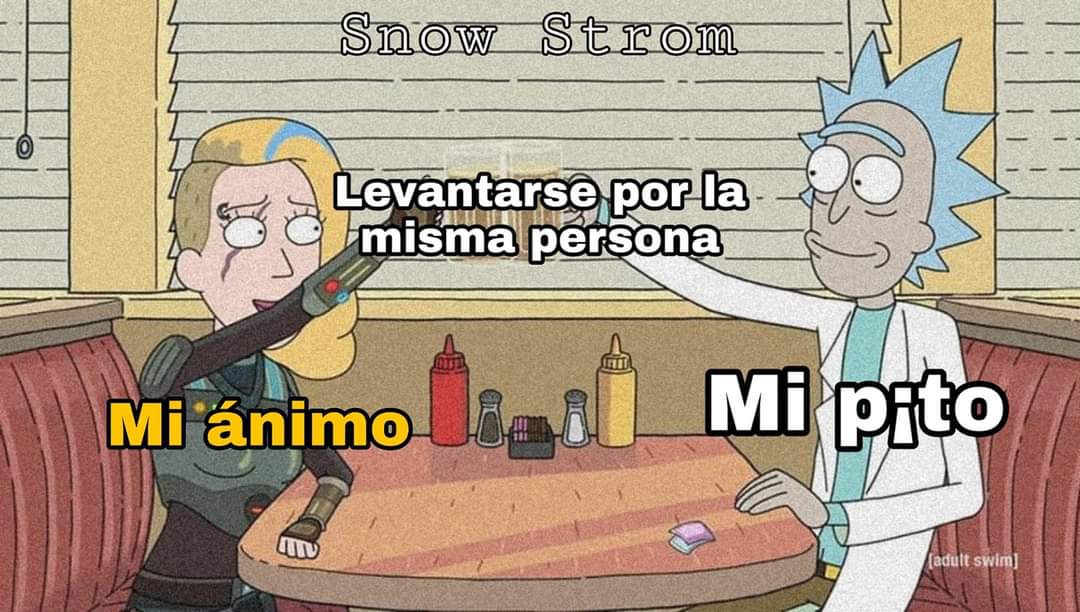 Pakoyaap's tweet photo. Cómo debe de ... https://t.co/M1gHbC4kPU