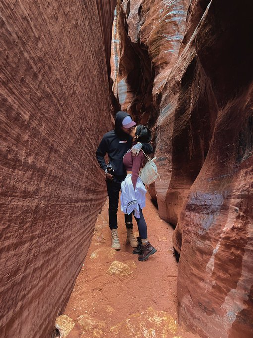 🥰 https://t.co/YLHGxNRUc3