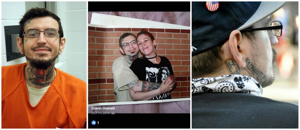 Support_Eric_King tweet media