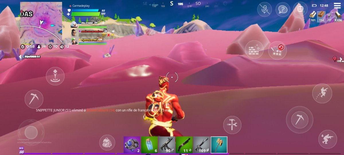 Carmadeplay tweet media