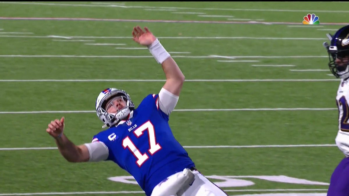 UncleChaps's tweet photo. The Can’t Lose Parlay every week https://t.co/I4YgyoSKjQ