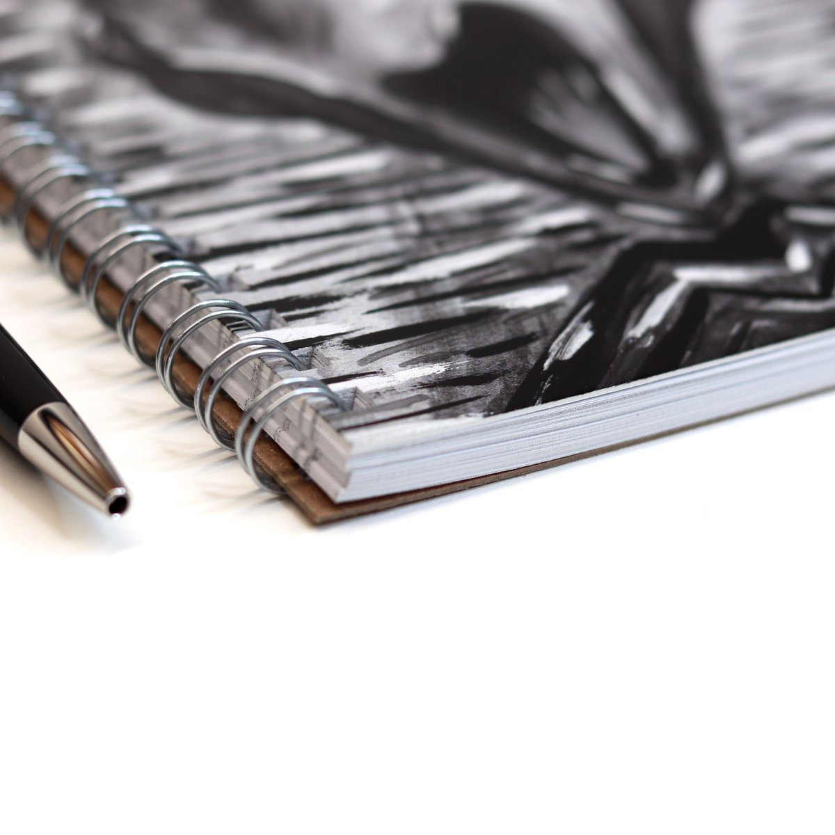 erixaartcom's tweet photo. 😻NOW AVAILABLE😻 “Skies” art notebook! $11.00 each🎨 Ready to be shipped! Available now👏 Each glance at this captivating notebook sparks inspiration. It is the perfect tool when you are seeking creativity. Keep your ideas alive with this notebook that encourages uniqueness. https://t.co/O6pseOscsd