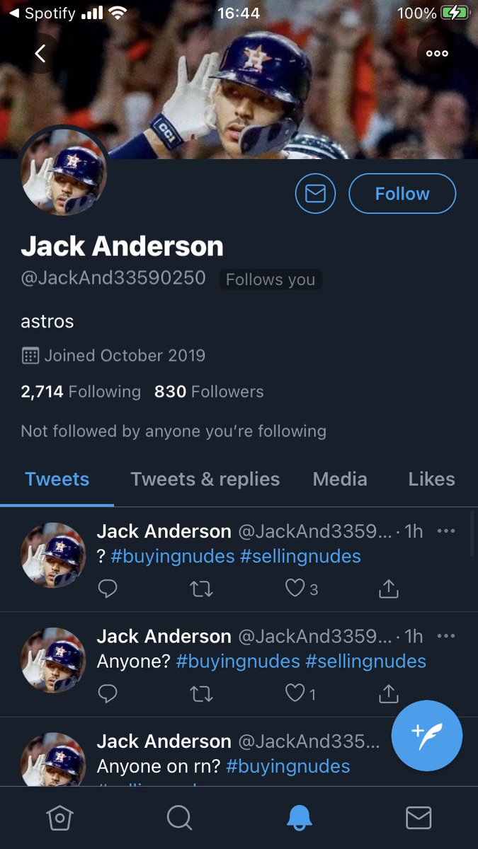 DuchessDx's tweet photo. A 2021 love story ✨

 Sundays always attracts the losers.. 

Ladies (Dommes - Instas you deserve these in your DM’s 😂)block him to avoid having some mouth breather like this in your dm’s 🥰

@MemberBlasts @justaslave15 @scammers_uk @AllHustleNoScam @ExposurePage @findomslave99 https://t.co/1o06fOmAOS