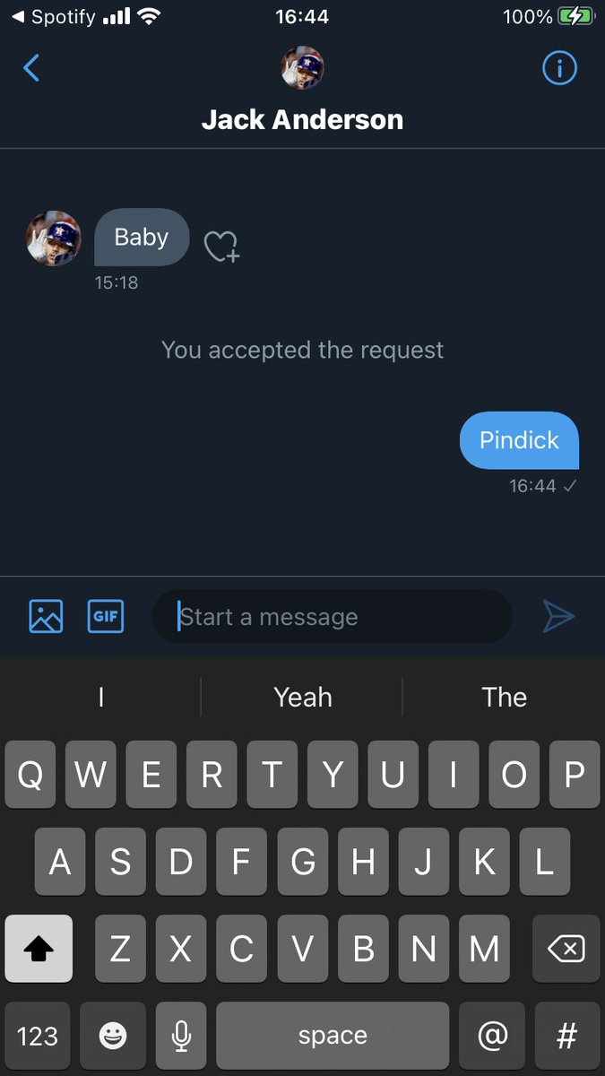 DuchessDx's tweet photo. A 2021 love story ✨

 Sundays always attracts the losers.. 

Ladies (Dommes - Instas you deserve these in your DM’s 😂)block him to avoid having some mouth breather like this in your dm’s 🥰

@MemberBlasts @justaslave15 @scammers_uk @AllHustleNoScam @ExposurePage @findomslave99 https://t.co/1o06fOmAOS