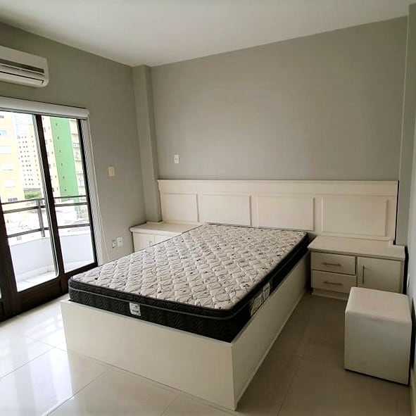 Henriquelopesbc's tweet photo. Balneário Camboriú
Aptº Bem Localizado, Área Central, Próximo a 1.500
Mobiliado, com 96M²
03 Dorm. 01 Suíte - Salas Integradas  - Cozinha - Ár Condocionado na Suíte - Área de Serviço - 2 Banheiros - 1 Vaga

R$ 690.000,00
https://t.co/mGe5Wwe5om
CÓD:323
47 - 98833-0269 https://t.co/UU0GNZJ7H6