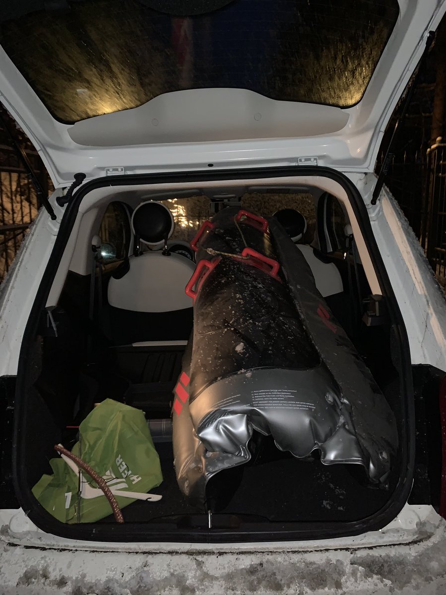 atterfee's tweet image. 