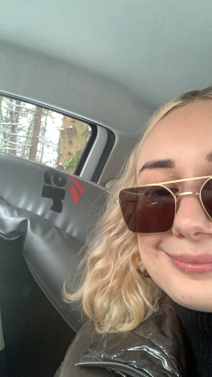 atterfee's tweet image. 