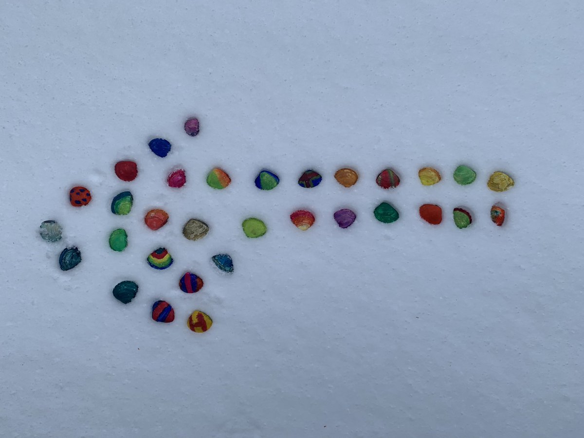 atterfee's tweet image. 