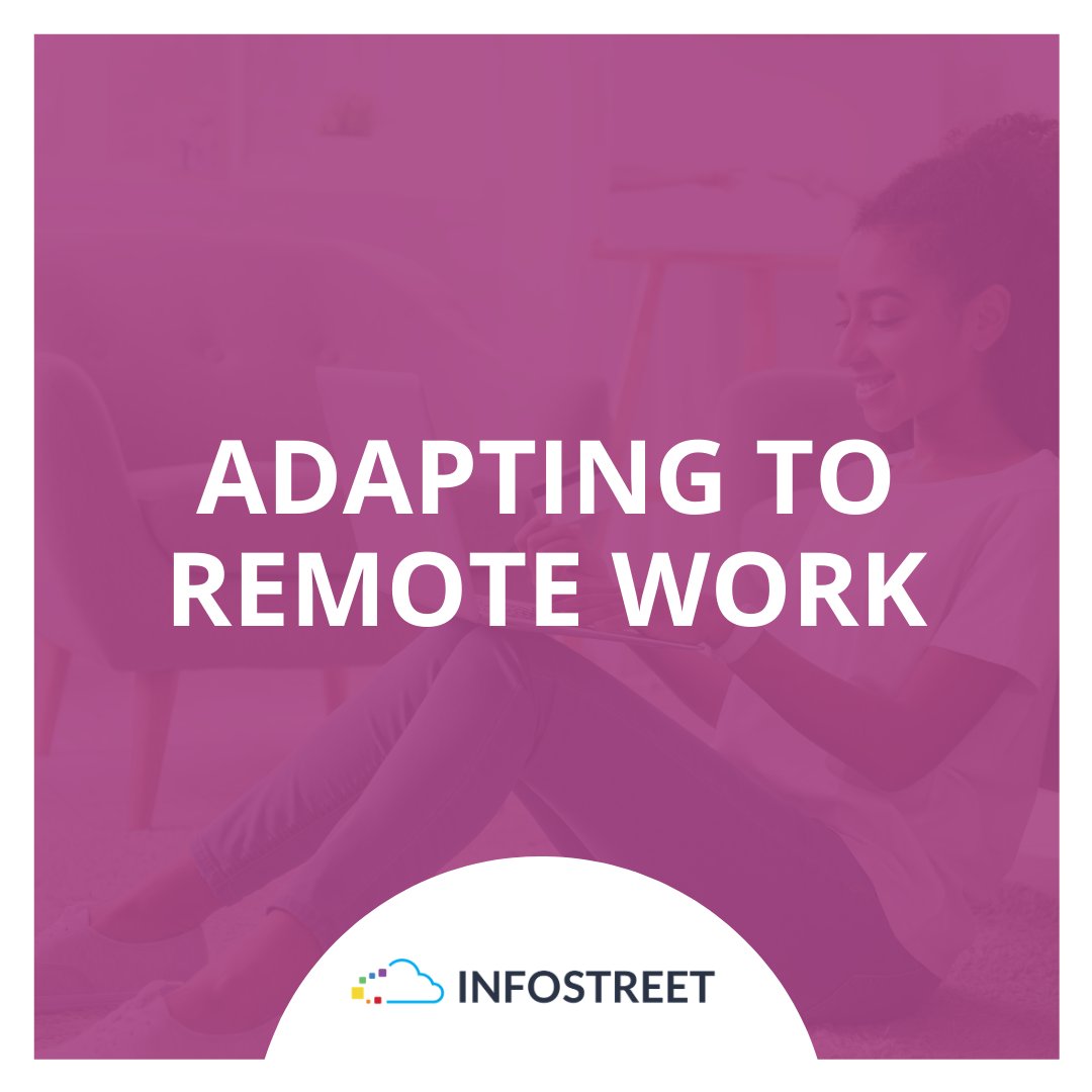 sfarah's tweet photo. 💻 The realities of increased investment in automation and a need for “scalable, secure, reliable, cost-effective off-premises technology services” reminds us how quickly we have all adapted to remote work and how rapidly the concept of working from home indefinitely became e ... https://t.co/AKSM8ssWeh