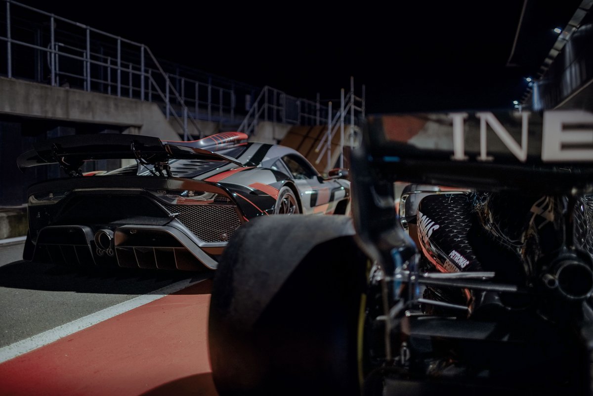 Mercedes Amg Together With Lewishamilton We Are Bringing F1 Hybrid Technology To The Streets Mercedes Amg Project One Amgprojectone Mercedesamg Lewishamilton Amg Projectone Mercedes Mercedesamgf1 T Co X9g6op4dvs Mercedes Amg Together With Lewishamilton We Are Bringing F1 Hybrid Technology To The Streets Mercedes Amg Project One Amgprojectone Mercedesamg Lewishamilton Amg Projectone Mercedes Mercedesamgf1 T Co X9g6op4dvs