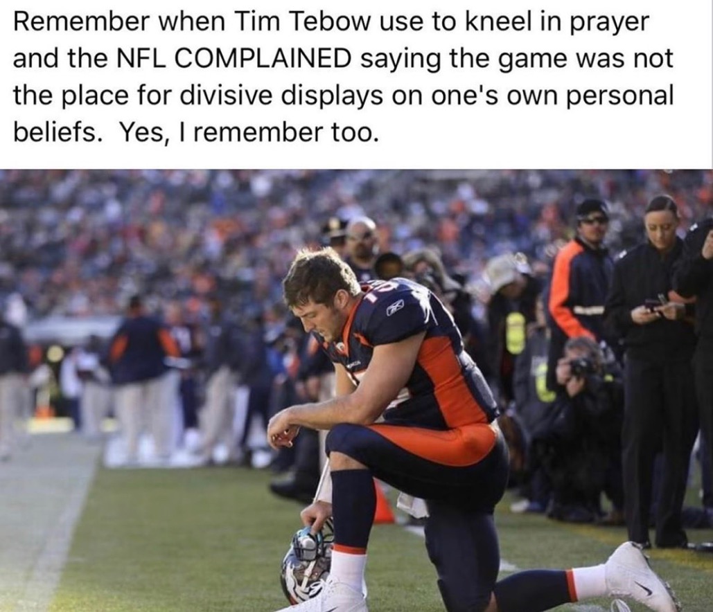 Cloyd Rivers tweet media