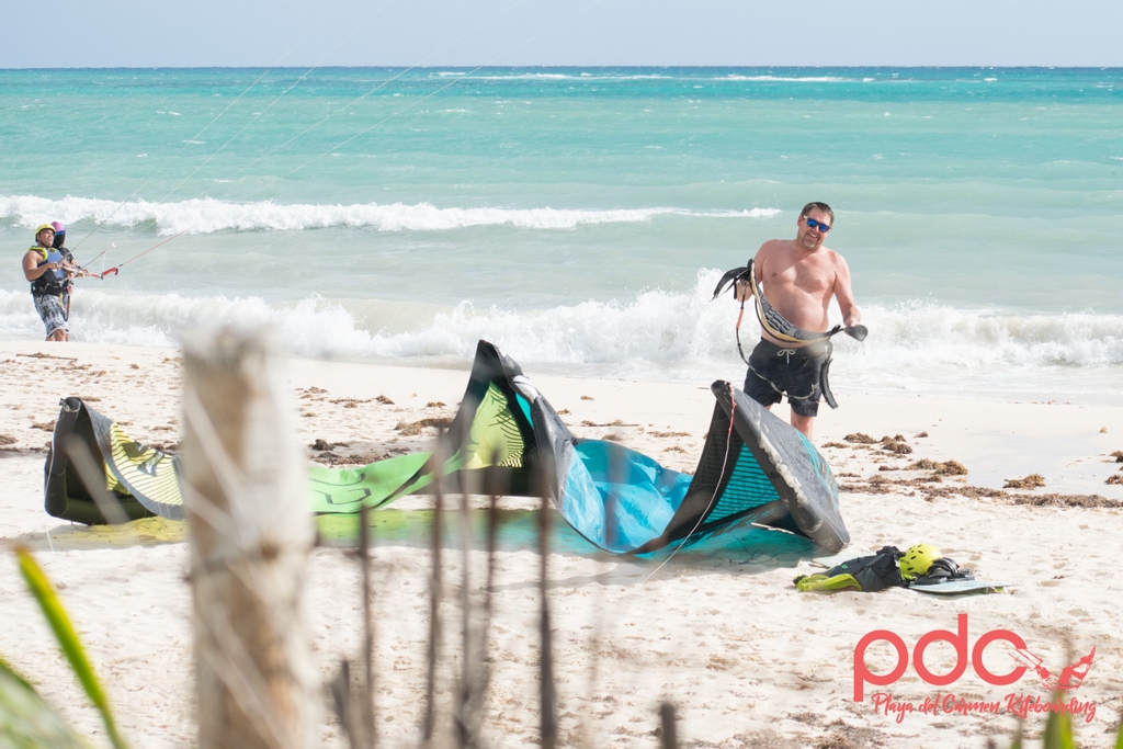PDCKITEBOARDING's tweet photo. learning Kiteboarding can change your lifestyle!

I can't wait to go back on the water!

Message us or send us a whats up at:
📲 +529842780279
🎞 Check out our youtube channel https://t.co/0OrvylmrkJ https://t.co/ysJhqbAVpl