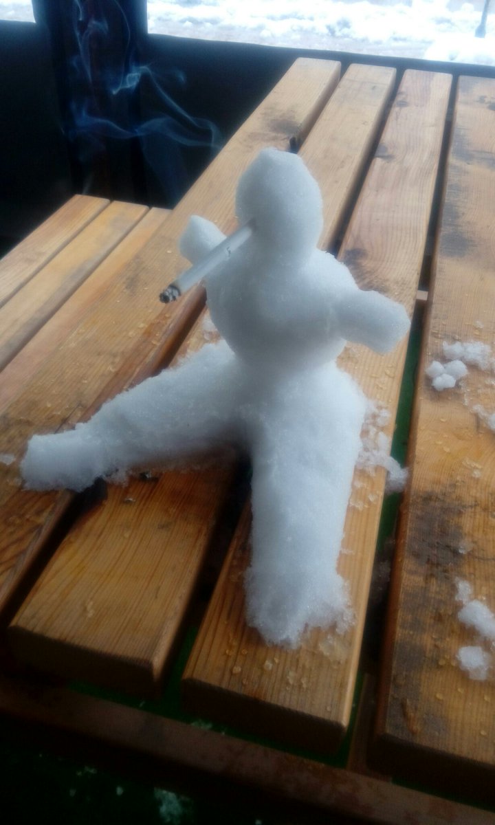 DMNDUMAN33's tweet photo. Bursa da kar yağınca ufaktan başlıyorsun. https://t.co/HEXETNmEg0