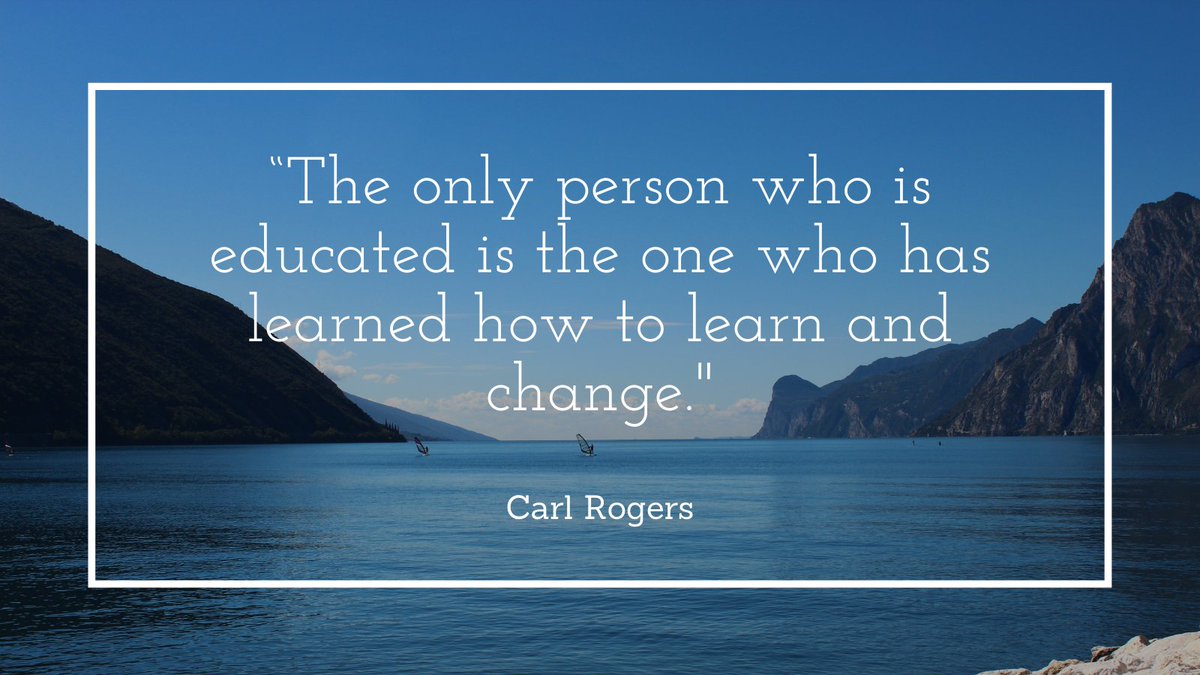 IETrainings's tweet photo. #WeekendWisdom https://t.co/u6NoJ5tdVn