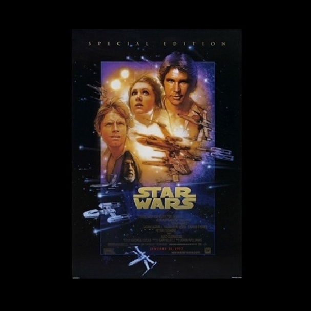 CarterhaughLLC's tweet photo. REMINDER: Do you love STAR WARS? Profs & Pints: Folklore Strikes Back is TONIGHT at 7 pm EST - reserve your ticket here! https://t.co/cPKz11HgVf
#carterhaughschool #profsandpints #everydaymagic #starwars #fairytaleschool #fairytales #folklore #maytheforcebewithyou https://t.co/MMd9hRqQEH