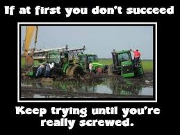 AgTechInsight's tweet photo. "Sometimes in farming, your Sunday seems more like a Monday..😅😂
#AgTech
#AgTechInsight
#Agriculture
#Farmers
#Growers
#GrowersInsight
#AgConsulting https://t.co/0aASOO8DcU