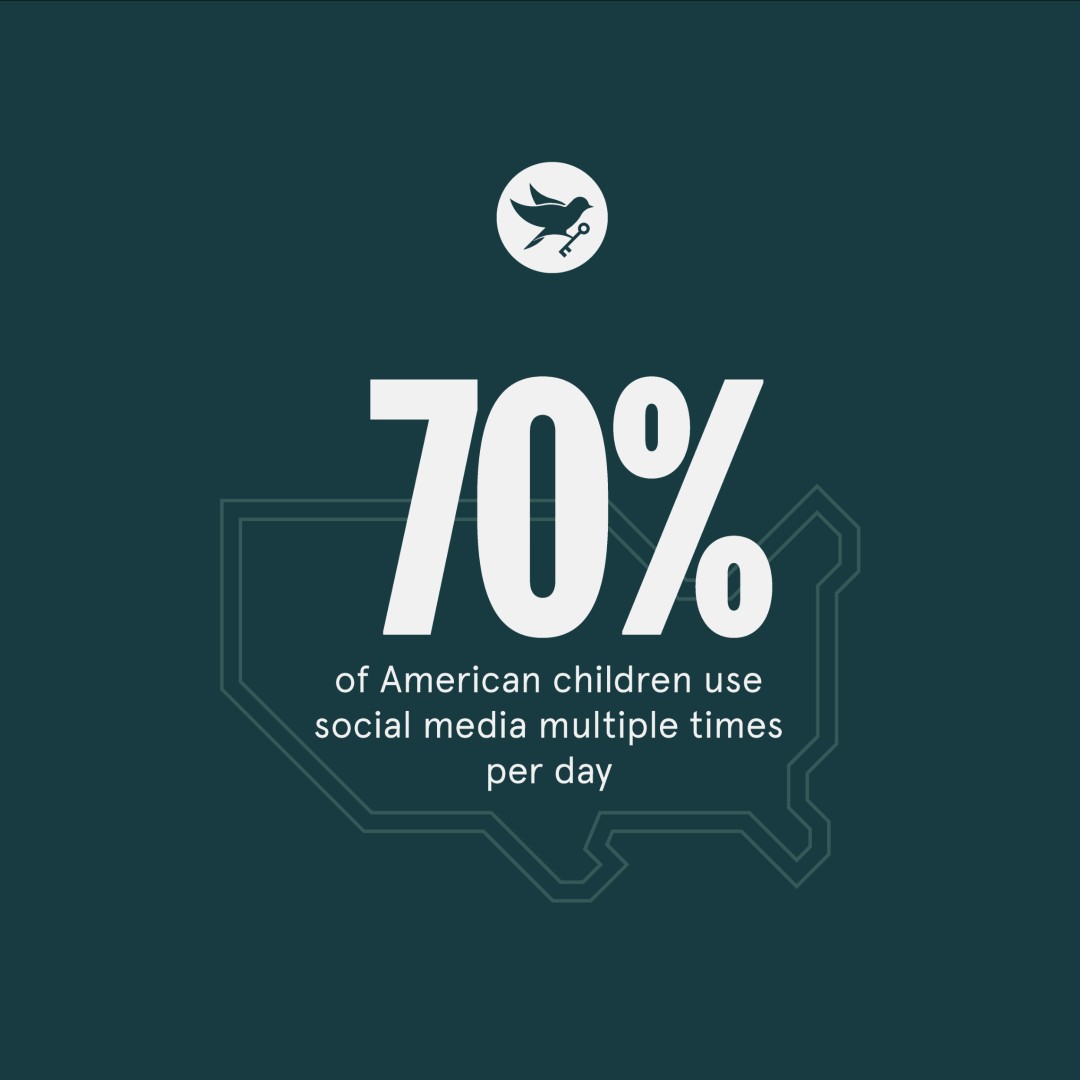 Hope for Justice tweet media