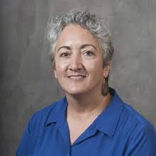 mymsae's tweet photo. Remote work isn't going away, so increasing productivity while minimizing burnout will be a key challenge for association leaders.
Bonnifer Ballard, CAE will lead a session focused on addressing this important issue at OPS CON 21!
https://t.co/np4G9gWZZn
#assnchat #assnexec https://t.co/naCP6dLLHT