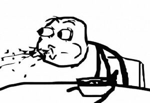 Авиасейлс tweet media