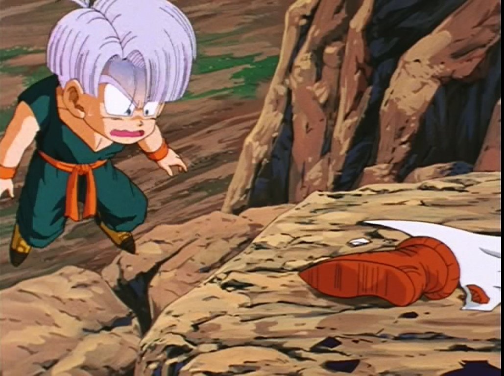 Cancelo グロシーン No Twitter