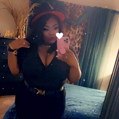 NickiNichole_'s tweet photo. #NewProfilePic https://t.co/bZBVTQl31M