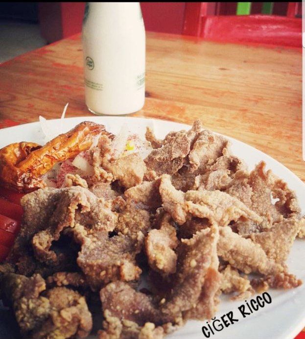 CİĞER RİCCO🔪 (@aknaydin) on Twitter photo 