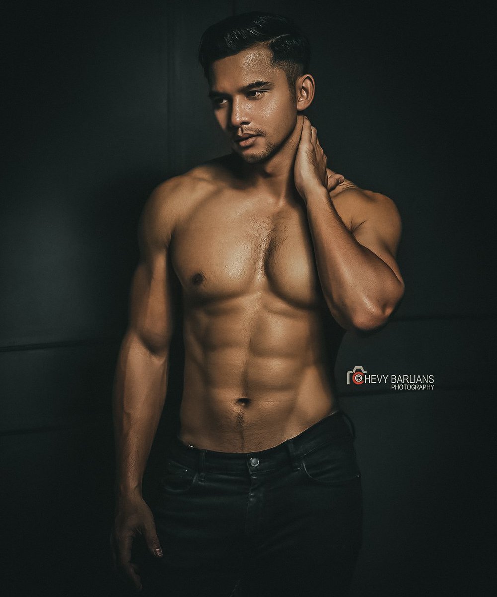 Indonesian Celebrity Hot tweet media