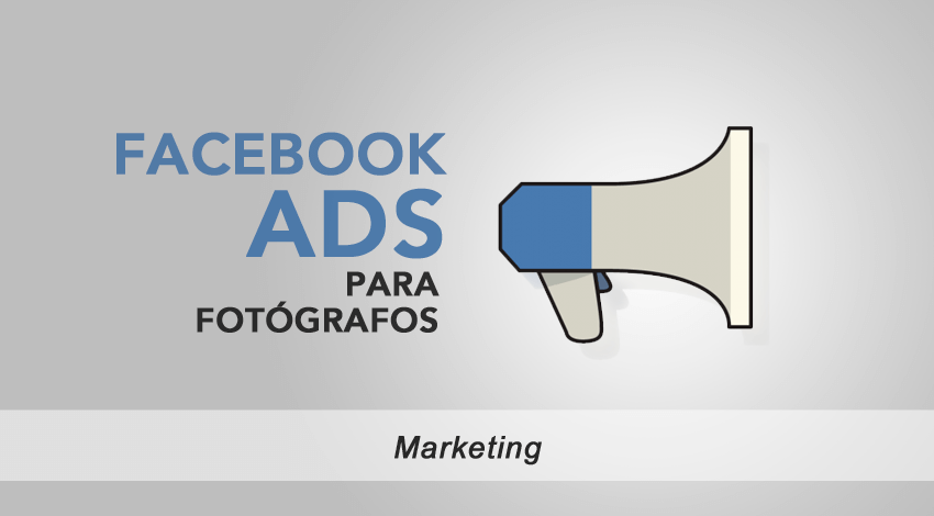 aatrenza's tweet photo. Cosas que tienes que hacer antes de hacer anuncios en Facebook Ads para fotógrafos:
➡Tener instalado el Píxel de Facebook
➡Crear objetivos en Google Analytics
➡Analizar los anuncios en Facebook de otros fotógrafos

https://t.co/bWqTX8O91R

#FacebookAds
Vía @jedios https://t.co/a42TM2U9be