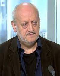 merlinpapin3's tweet photo. Hommage au réalisateur et scénariste  #JacquesBral à l'âge de 72 ans, auteur uniquement de 6 films dont le très beau Extérieur Nuit avec Gérard Lanvin et Christine Boisson, on lui doit aussi les films Mauvais Garçon,  Polar 

@Jouxplane83 @FredOL69007 @tbarnaud https://t.co/1LRGH1plMl