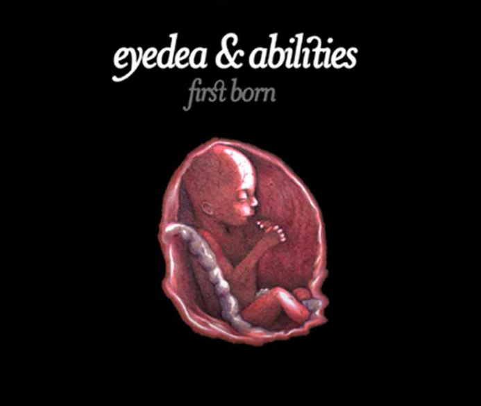 A detailed description of the Cave is found in ‘...Powdered Water Too (Part 1)’ from the album First born by Eyedea (RIP) &  @djabilities. Here the cave is not a cave but a cubicle. 