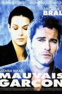merlinpapin3's tweet photo. Hommage au réalisateur et scénariste  #JacquesBral à l'âge de 72 ans, auteur uniquement de 6 films dont le très beau Extérieur Nuit avec Gérard Lanvin et Christine Boisson, on lui doit aussi les films Mauvais Garçon,  Polar 

@Jouxplane83 @FredOL69007 @tbarnaud https://t.co/1LRGH1plMl