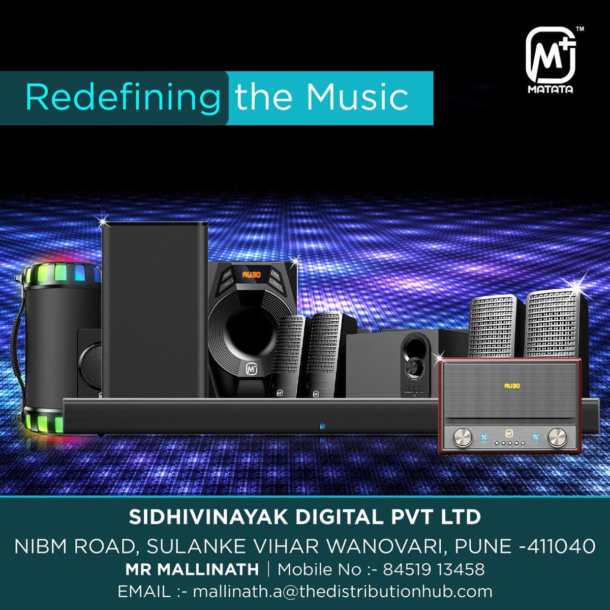 MatataIndia_Off's tweet photo. Buy the complete range of Matata products in #pune.  #TheMatataWay https://t.co/bISo3K4oqA