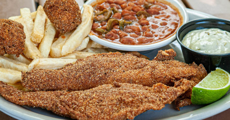 GrinsRestaurant tweet media