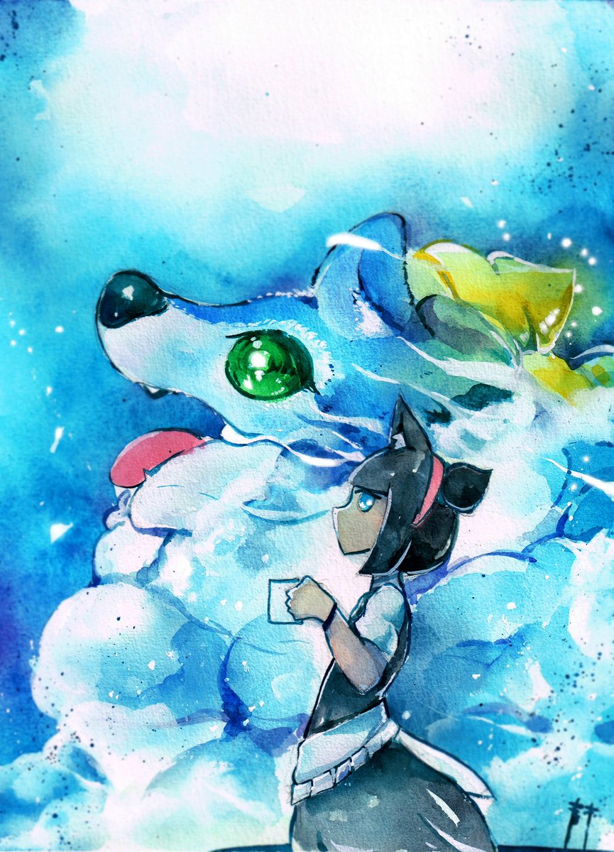 Miyalkaros 本次繪畫比賽結果已經出爐囉 第一名為ms Chami 的作品第二名為mashiro Miku的作品第三名為suzuen的作品謝謝大家熱心參與本次活動 4月份的活動將是vrchat的歌唱比賽哦 有興趣的朋友記得多關注消息 T Co Wr5giiuphp