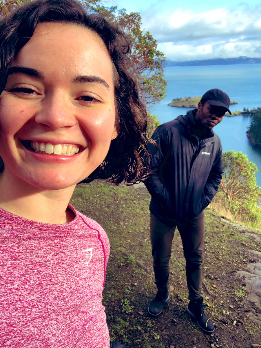 Rasheed Durowoju MD, MS (@durowojurasheed) on Twitter photo Happy birthday to my best friend <a href="/DrDurowoju/">Lindsey Durowoju MD</a>. So happy to be on this journey with you. Love seeing you shine day in and day out! 🎊🎈🎂💕 Happy birthday to my best friend <a href="/DrDurowoju/">Lindsey Durowoju MD</a>. So happy to be on this journey with you. Love seeing you shine day in and day out! 🎊🎈🎂💕