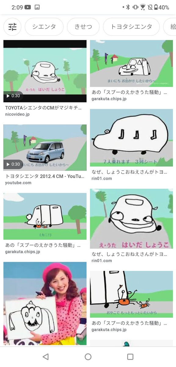 りゅーいち در توییتر 画伯と言えば 違う人だけどこれすき