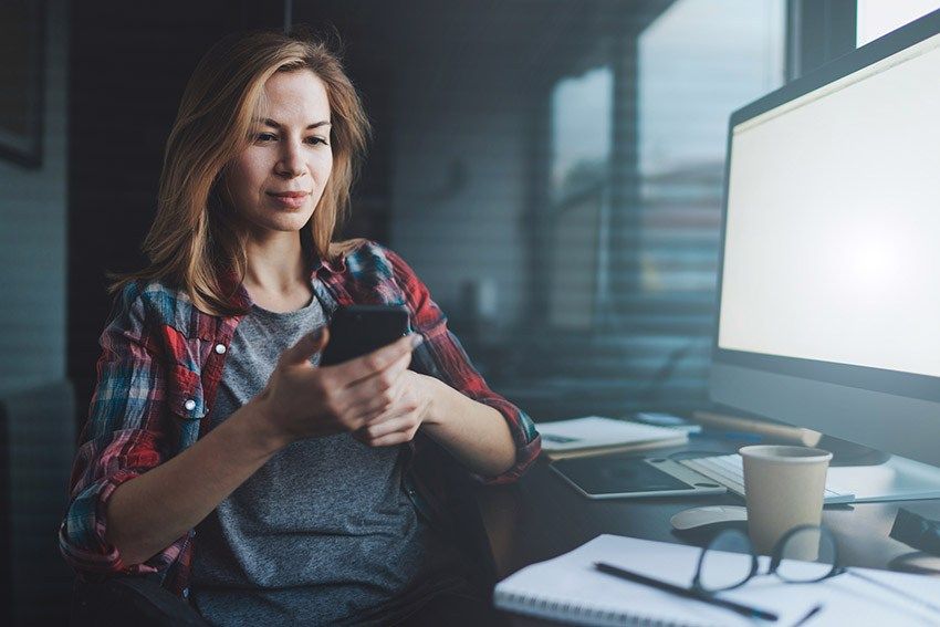 adlerstonefb's tweet image. 8 Apps That Will Boost Your Business Productivity buff.ly/2WxL1zX