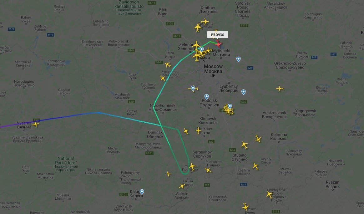 Маршрут самолетов шереметьево. Аэропорт арх рейс su6304. Маршрут самолетов шереметьево. Рейс su 1510 самолет. Траектория посадки самолета в шереметьево.