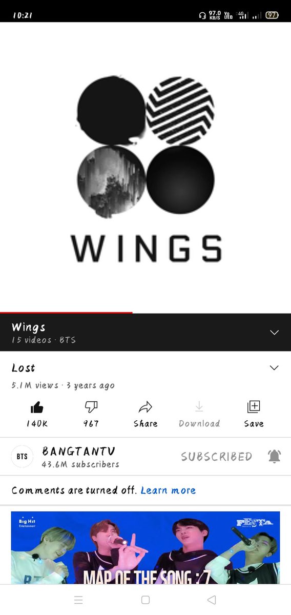 BujjiMa7's tweet photo. INDIAN ARMYs!! Streaming battle has started!! Drop your streaming screenshots along with the hashtags!!

TIME: 9:30PM - 11:30PM IST

Here's ours!!🔥🔥
#IndianARMYStream + #SAStreamBattle
@BTS_twt 
#BangtanSonyeondan 
#bts_india 
#bangtan_india @BangtanINDIA @bangtan__india https://t.co/bykZ0PfYRi