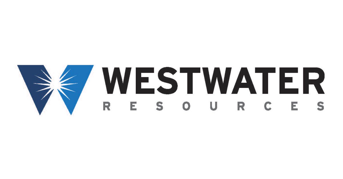 Westwater Resources  $WWR is an explorer/developer of US-based mineral resources essential to clean energy production.  $WWR is focused on developing an advanced battery graphite business in the USA (Alabama). Developing a domestic supply chain is huge as demand continues to grow.