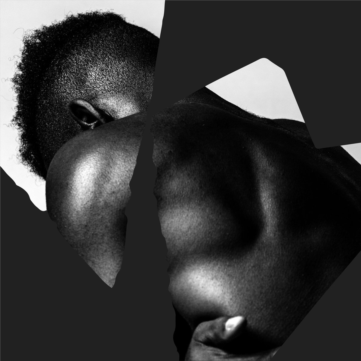 aurathestore's tweet photo. Want to watch porn and feel good about yourself? 

Check out our latest blog post featuring five places to watch ethical porn: https://t.co/S1KyMH2OsN https://t.co/VW2GfKO0bq