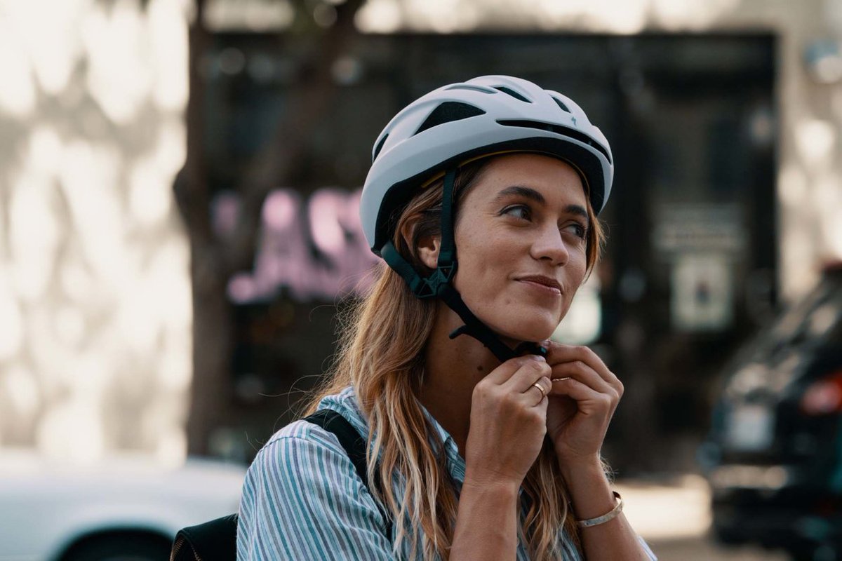 eBike Store tweet media