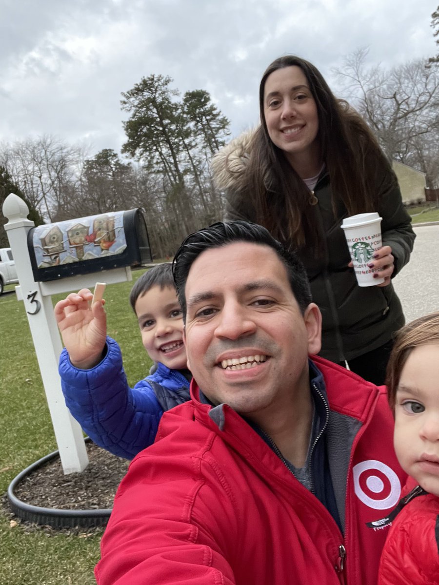 Aristotle tweet media