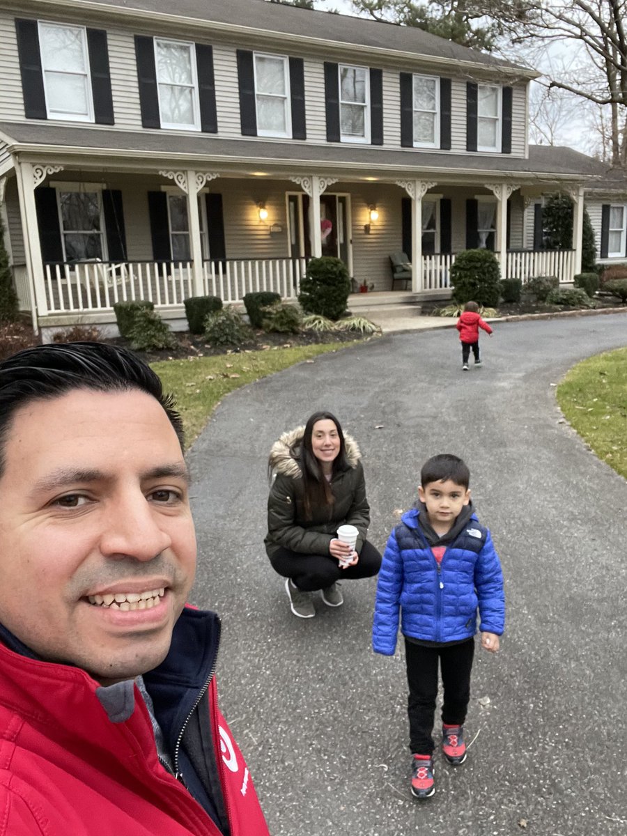 Aristotle tweet media