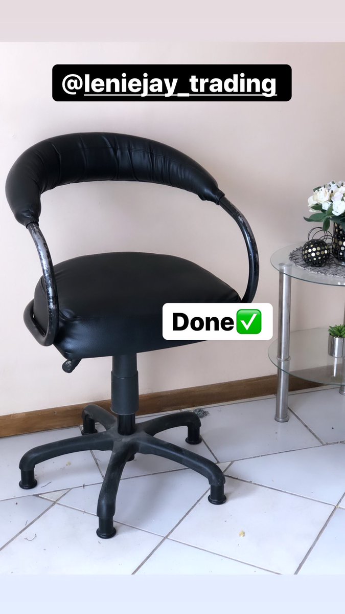 LenieJay's tweet photo. We are based in Karibib, we do all the upholstery work. Do contact us for a quotation. 0814424033. https://t.co/hReM8Wzk1x